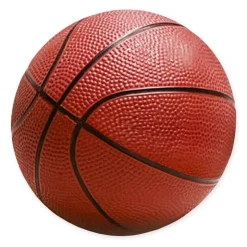 Mini Canasta de Baloncesto><noscript><img width=