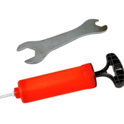 Mini Canasta de Baloncesto><noscript><img width=