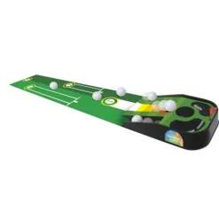 Minigolf>Megaventura Discount