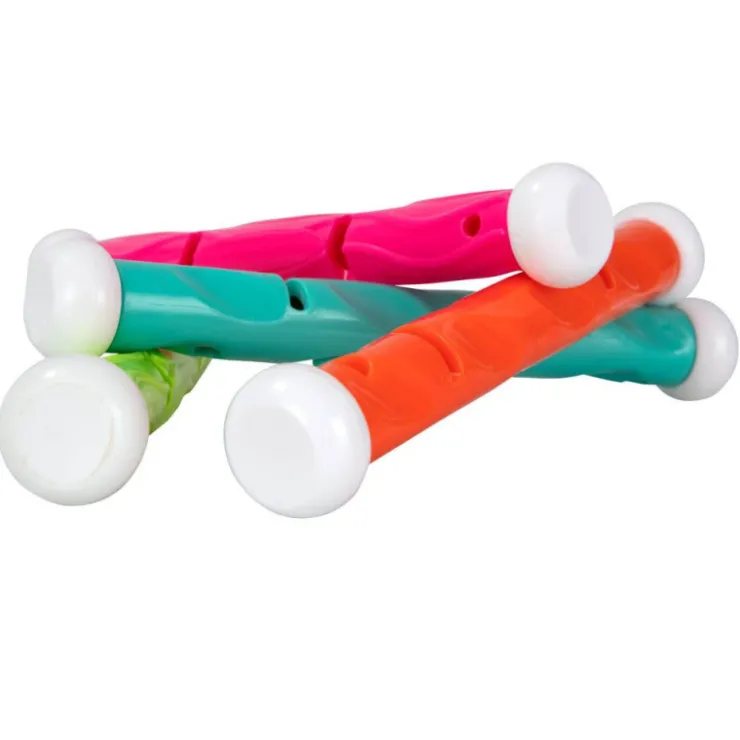 Palos Acuáticos>Megaventura Discount