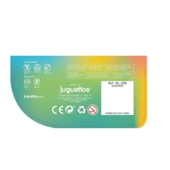 Palos Acuáticos><noscript><img width=