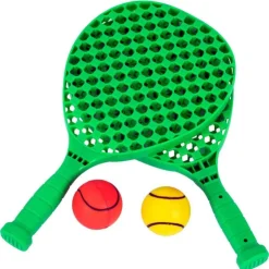 Pádel de Playa>Megaventura