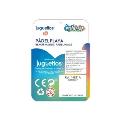 Pádel de Playa><noscript><img width=