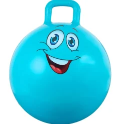 Pelota Saltarina 45 cm>Megaventura