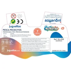 Pesca Pececitos><noscript><img width=