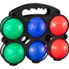 Petanca Varios Colores>Megaventura Discount
