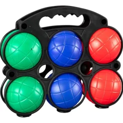 Petanca Varios Colores>Megaventura Discount