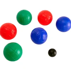 Petanca Varios Colores><noscript><img width=