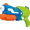 Pistola de Agua 37 cm Varios Modelos>Megaventura Hot
