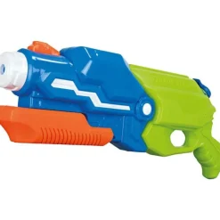 Pistola de Agua 46,5 cm Varios Modelos>Megaventura Online