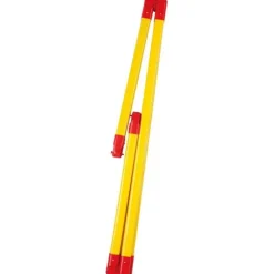 Portería de Fútbol Junior Plegable><noscript><img width=