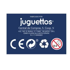 Portería de Fútbol Sénior><noscript><img width=