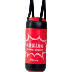 Punching Boxeo con Guantes>Megaventura Outlet