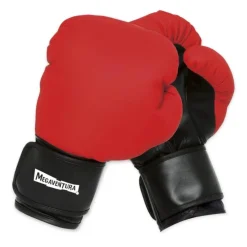 Set De Boxeo><noscript><img width=