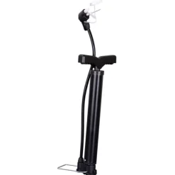 Set De Boxeo><noscript><img width=