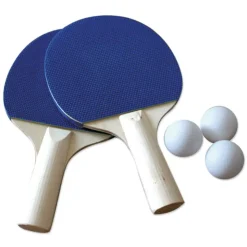 Set de Ping Pong>Megaventura Best