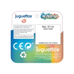 Volquete con Accesorios de Playa><noscript><img width=