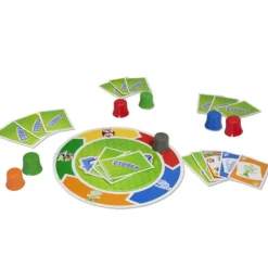 Mentiroso>Otras marcas Online