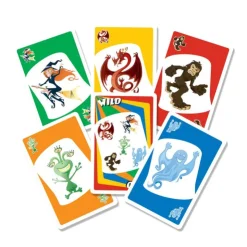 Mentiroso><noscript><img width=