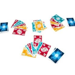 Mercurio Alto Voltaje Juego de Mesa><noscript><img width=