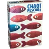 Mercurio Chao Pescao Juego de Mesa>Otras marcas Outlet