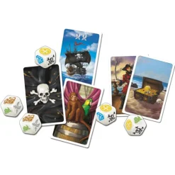 Mercurio Isla Calavera Juego de Mesa><noscript><img width=