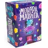 Mercurio La Morada Maldita Juego de Mesa>Otras marcas Discount