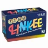 Mercurio Linkee Juego de Mesa>Otras marcas Outlet