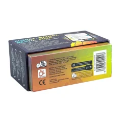 Mercurio Linkee Juego de Mesa><noscript><img width=