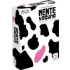 Mercurio Mente Vacuna Juego de Mesa>Otras marcas Sale