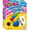 Mercurio Speed Cups Juego de Mesa>Otras marcas Online
