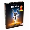 Mercurio The Mind Juego de Mesa>Otras marcas Online