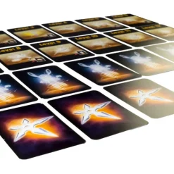 Mercurio The Mind Juego de Mesa><noscript><img width=