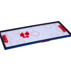 Mesa Multijuego 4 en 1><noscript><img width=