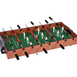 Mesa Multijuego 4 en 1><noscript><img width=