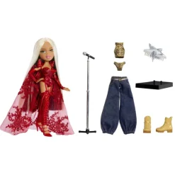 MGA Brazt X Muñeca Lola Índigo>Otras marcas Sale