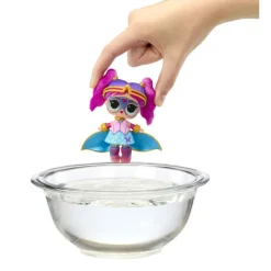 MGA L.O.L. Surprie Eye Spy Tots Varios Modelos>L.o.l. surprise Clearance