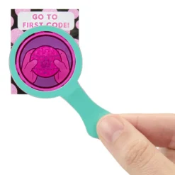 MGA L.O.L. Surprie Eye Spy Tots Varios Modelos><noscript><img width=