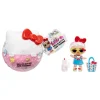 MGA Loves Hello Kitty and Friends Tots Varios Modelos>L.o.l. surprise Discount