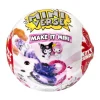 MGA Minivere Make it Mini Hello Kitty and Friends Varios Modelos> Best