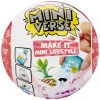 MGA Miniverse - Make It Mini Lifestyle Series 1A-B Varios Modelos>Otras marcas Sale