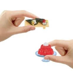 MGA Miniverse - Make It Mini Foods: Diner Series 3B Varios Modelos><noscript><img width=