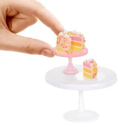 MGA Miniverse - Make It Mini Foods: Diner Series 3B Varios Modelos><noscript><img width=