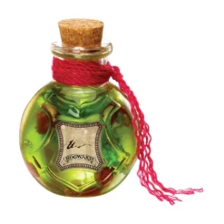 MGA Miniverse - Make It Mini Pociones Varios Modelos><noscript><img width=