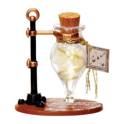 MGA Miniverse - Make It Mini Pociones Varios Modelos><noscript><img width=