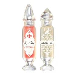 MGA Miniverse - Make It Mini Pociones Varios Modelos><noscript><img width=