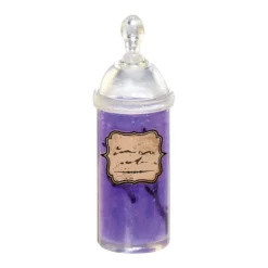 MGA Miniverse - Make It Mini Pociones Varios Modelos><noscript><img width=