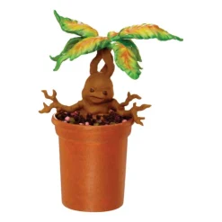 MGA Miniverse - Make It Mini Pociones Varios Modelos><noscript><img width=