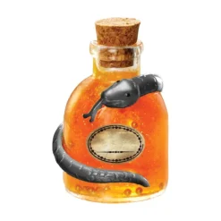 MGA Miniverse - Make It Mini Pociones Varios Modelos><noscript><img width=