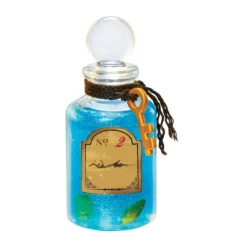 MGA Miniverse - Make It Mini Pociones Varios Modelos><noscript><img width=